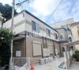 AZEST-RENT国分寺Ⅱの間取り画像