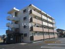ALBA 船頭町の間取り画像