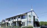 アーバンクロッカス2の間取り画像