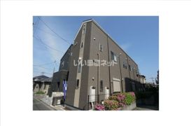 プライジュールの外観画像