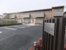 アーク百舌鳥の間取り画像