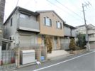 ラ・ターンドル Kの間取り画像