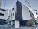 IPLACEの間取り画像