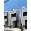 Kolet反町#02の間取り画像