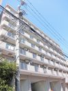 ヴェルステージ町田駅前の間取り画像