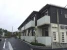 シャーメゾン グランチェスタの間取り画像