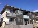 Feliseed妻ヶ丘 B棟の間取り画像