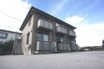 ドリーム ハウスⅡの間取り画像
