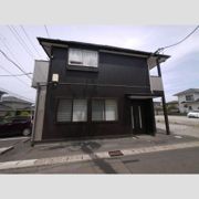 コーポ宮城Ⅲの外観画像
