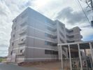 フォルトゥーナ桜の間取り画像