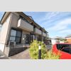 GRANDCHARIOTの間取り画像