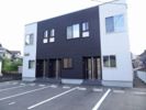 ルマークの間取り画像
