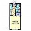 L.T.Cビルの間取り画像