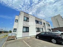 Withcourt 1条通 2ndの外観画像