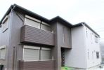 CASCADE カスケードの外観
