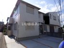 ボヌール文京の間取り画像