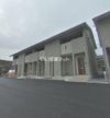 ティアコートg Bの間取り画像