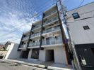 CHEVAL西明石の間取り画像