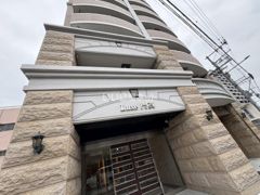 Luxe門真の外観画像
