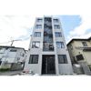 CASA PIAZZA練馬北町の外観