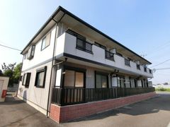 Yamayoshi セピア館の外観画像