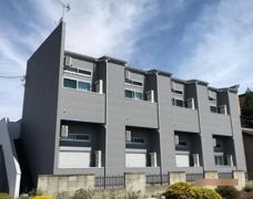 シュテルン大宮(シュテルンオオミヤ)の外観画像
