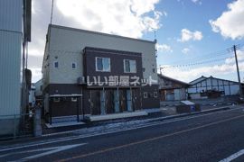 セルシャンプBの外観画像