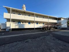 フレミールⅡの外観画像