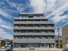 ウィンベル東館の間取り画像