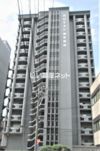 ロイヤル博多駅前の外観