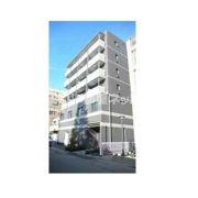 West練馬春日町の外観画像
