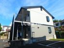 K's houseの間取り画像