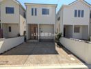 岸和田市春木大小路町I号棟・戸建の外観
