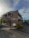 ライツェント パレスの間取り画像