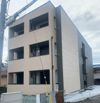 MarkVilla Ikomaの間取り画像