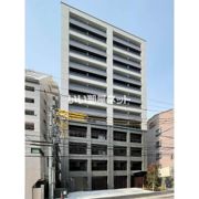アプリークス平尾山荘通りの外観画像