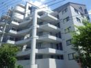 PRISM COURT 平井の間取り画像