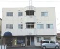 レイフローラルⅣの間取り画像