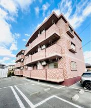 フォンターナプリモ（fontana primo）の外観画像