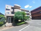 ローズガーデンⅡの間取り画像
