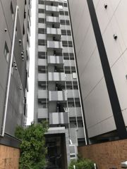 ARTESSIMO LATOの外観画像