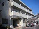 ブラザー安田の間取り画像