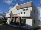 Sunny well(サニー ウェル)の間取り画像