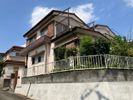 入間市高倉五丁目戸建の間取り画像