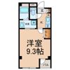 トミテラスの間取り画像