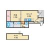Raffine鳴海の間取り画像