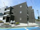 リブリ・西御幸の間取り画像