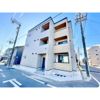 クレリア花池町 (クレリアハナイケチョウ)の間取り画像