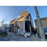 GRANDFORME 堀田の外観画像