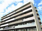 アクアブリーズ川崎の間取り画像